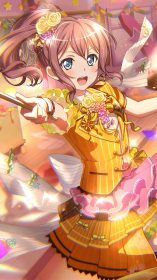 iPhone壁紙/Androidスマホ壁紙