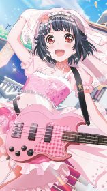 iPhone壁紙/Androidスマホ壁紙