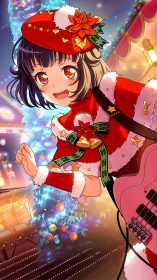 BanG Dream! (バンドリ)壁紙