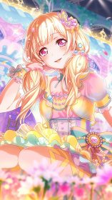 BanG Dream! (バンドリ)壁紙