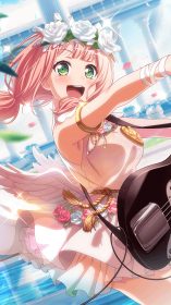 iPhone壁紙/Androidスマホ壁紙