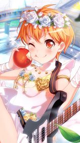 iPhone壁紙/Androidスマホ壁紙