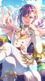 iPhone壁紙/Androidスマホ壁紙