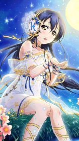 ラブライブ！壁紙