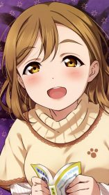 iPhone壁紙/Androidスマホ壁紙