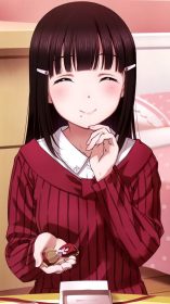 ラブライブ！サンシャイン!!壁紙