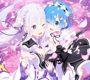 手伝う 見せます 手当 スマホ 壁紙 アニメ かわいい D1sogo Blog Jp