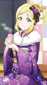 ラブライブ!スクフェスiPhone壁紙