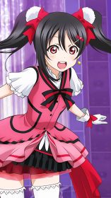 iPhone壁紙/Androidスマホ壁紙