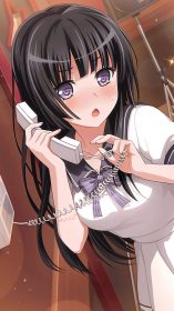 BanG Dream! (バンドリ)壁紙