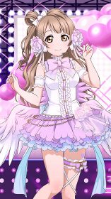 ラブライブ!壁紙