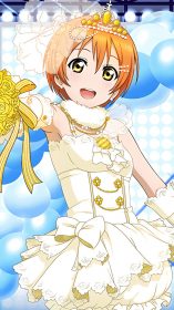 ラブライブ!iPhone壁紙