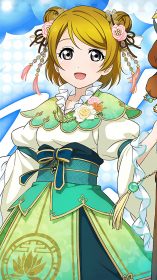 ラブライブ!壁紙