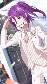 BanG Dream! (バンドリ)壁紙