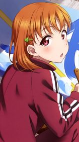 iPhone壁紙/Androidスマホ壁紙