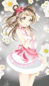 ラブライブ！壁紙