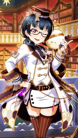 iPhone壁紙/Androidスマホ壁紙