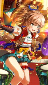 BanG Dream! (バンドリ)壁紙