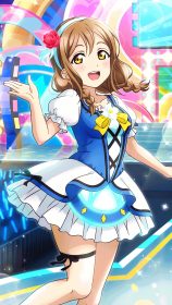 国木田花丸