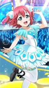 iPhone壁紙/Androidスマホ壁紙