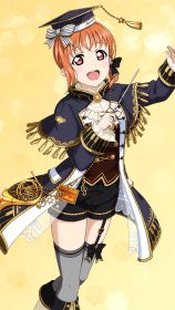 ラブライブ!スクフェスiPhone壁紙