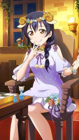 ラブライブ！壁紙