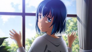 ヒナまつりPC壁紙