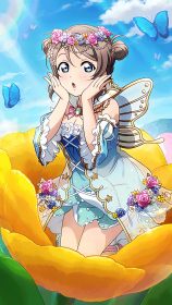 iPhone壁紙/Androidスマホ壁紙