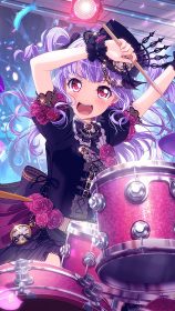 ゲーム作品の壁紙