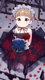 ラブライブ！スクフェスiPhone壁紙