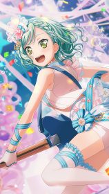 iPhone壁紙/Androidスマホ壁紙