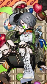 ラブライブ!壁紙