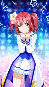 ラブライブ!サンシャイン!!_iPhone壁紙