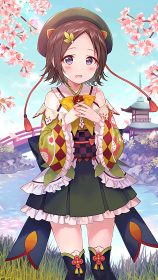 iPhone壁紙/Androidスマホ壁紙