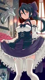 ラブライブ！壁紙