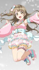 ラブライブ!スクフェスiPhone壁紙