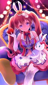 iPhone壁紙/Androidスマホ壁紙