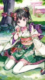 iPhone壁紙/Androidスマホ壁紙