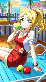 iPhone壁紙/Androidスマホ壁紙