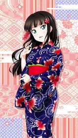 iPhone壁紙/Androidスマホ壁紙