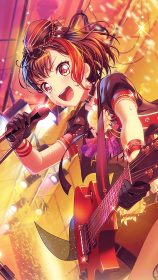 iPhone壁紙/Androidスマホ壁紙