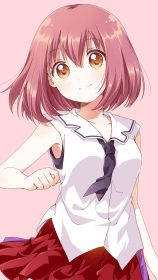 Release The Spyce リリスパ 壁紙 アニメ壁紙ネット Pc Android Iphone壁紙 画像