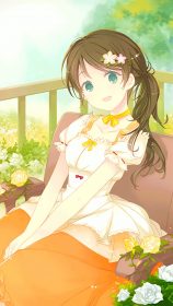 ラブライブ！壁紙