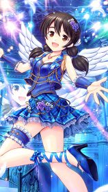 ラブライブ！壁紙