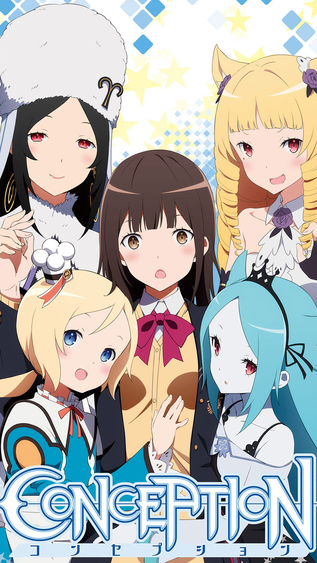 Conception Iphone壁紙 Androidスマホ壁紙画像 2 アニメ壁紙ネット Pc Android Iphone壁紙 画像