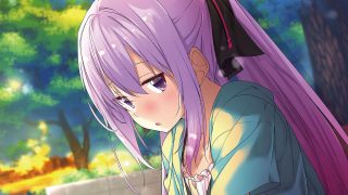 俺が好きなのは妹だけど妹じゃないPC壁紙