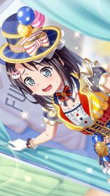 BanG Dream! (バンドリ)壁紙