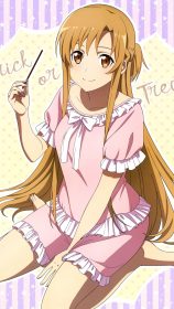 iPhone壁紙/Androidスマホ壁紙