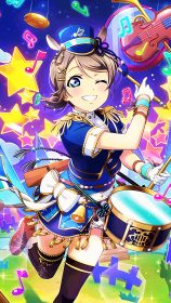 iPhone壁紙/Androidスマホ壁紙