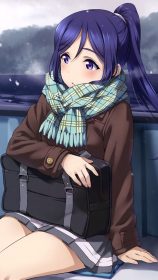 ラブライブ!サンシャイン!!壁紙